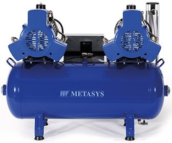 Metasys-Air-450