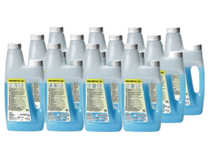 Kavo Dekaseptol - Gel 12 x 1 liter