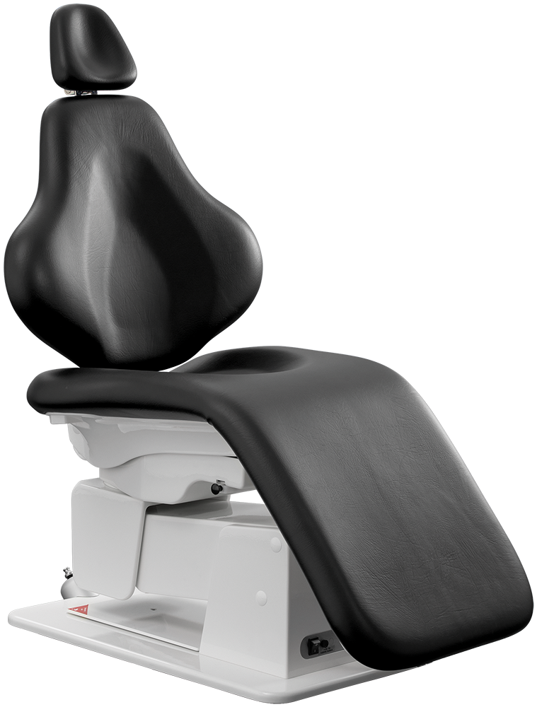 Heka Comfort Shape _HD1