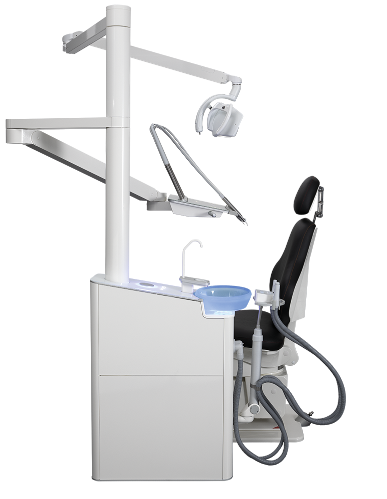 Heka UnicLine S_0943